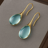 Pendientes Guinevere