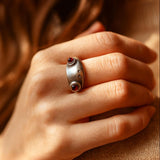 Anillo Charme do Lago