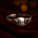 Anillo Charme do Lago