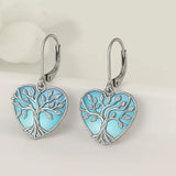 Pendientes Zelda Piedra de la Luna