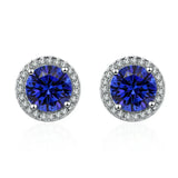 Pendientes Lúcia Celestine