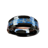 Anillo Prueba de Amor