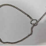 Colador Lara con Corazón de Acero Inoxidable