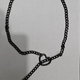 Colador Lara con Corazón de Acero Inoxidable