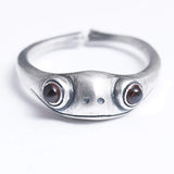 Anillo Charme do Lago