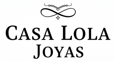 Casa Lola Joyas