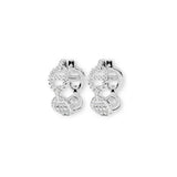 Pendientes Isla Marina