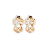 Pendientes Isla Marina
